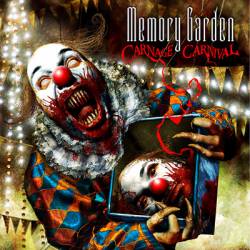 Memory Garden : Carnage Carnival